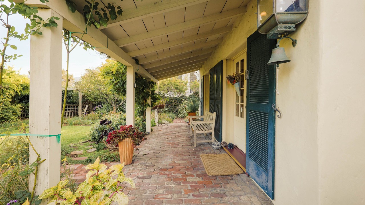 Photo of Outdoor in Carmel Point