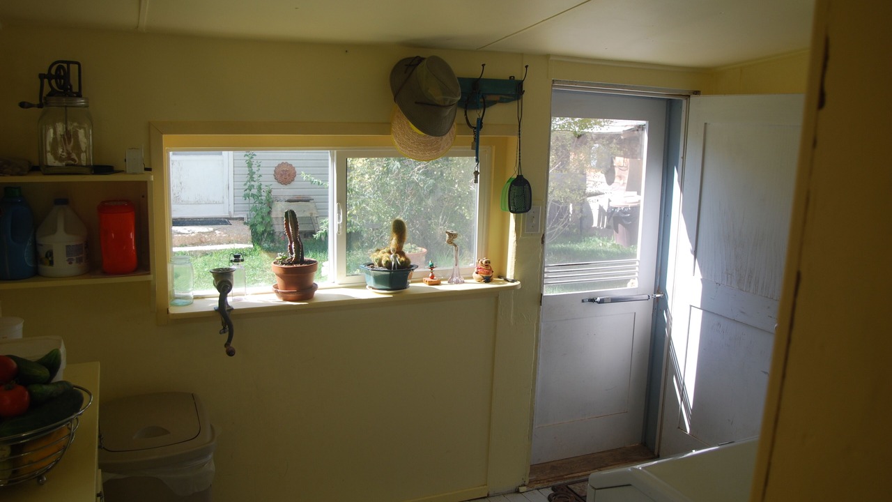 Photo of Bedroom in Tropic