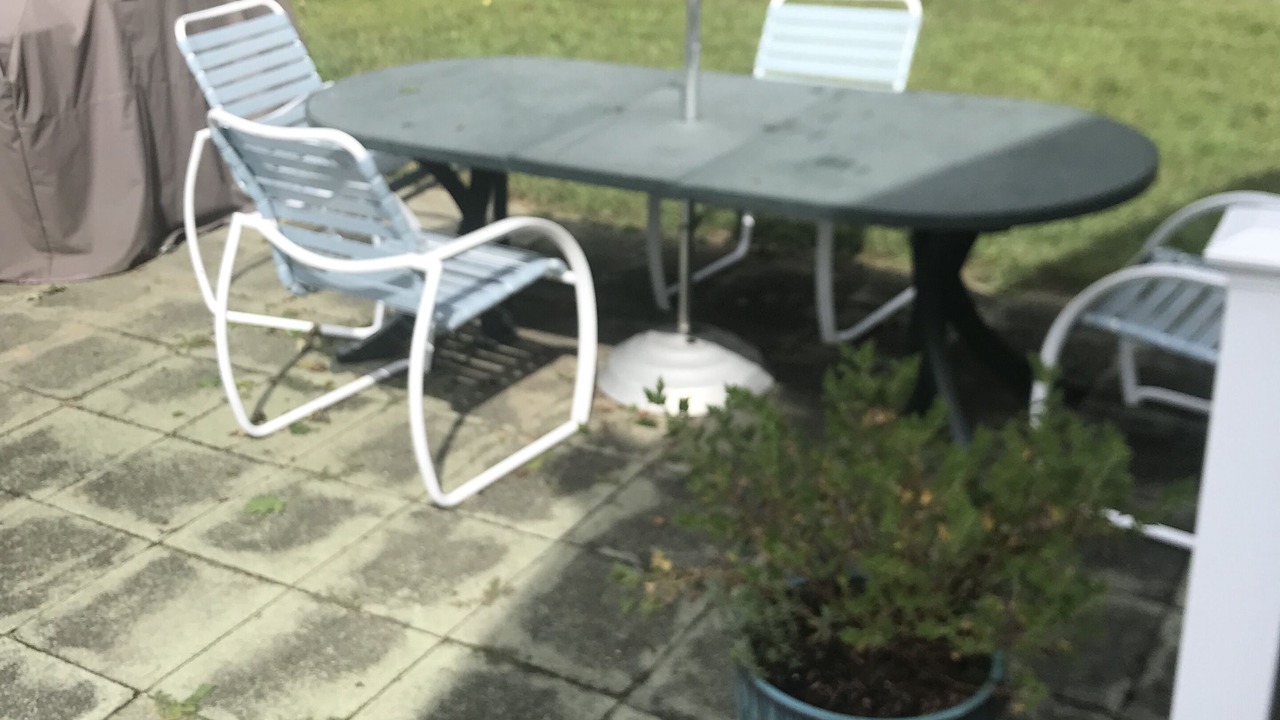 Photo of Outdoor in Hyannis