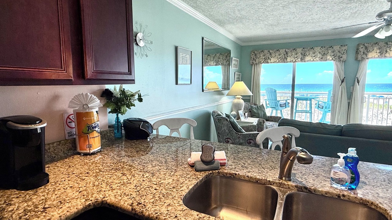 Photo of Others in Fort Walton Beach
