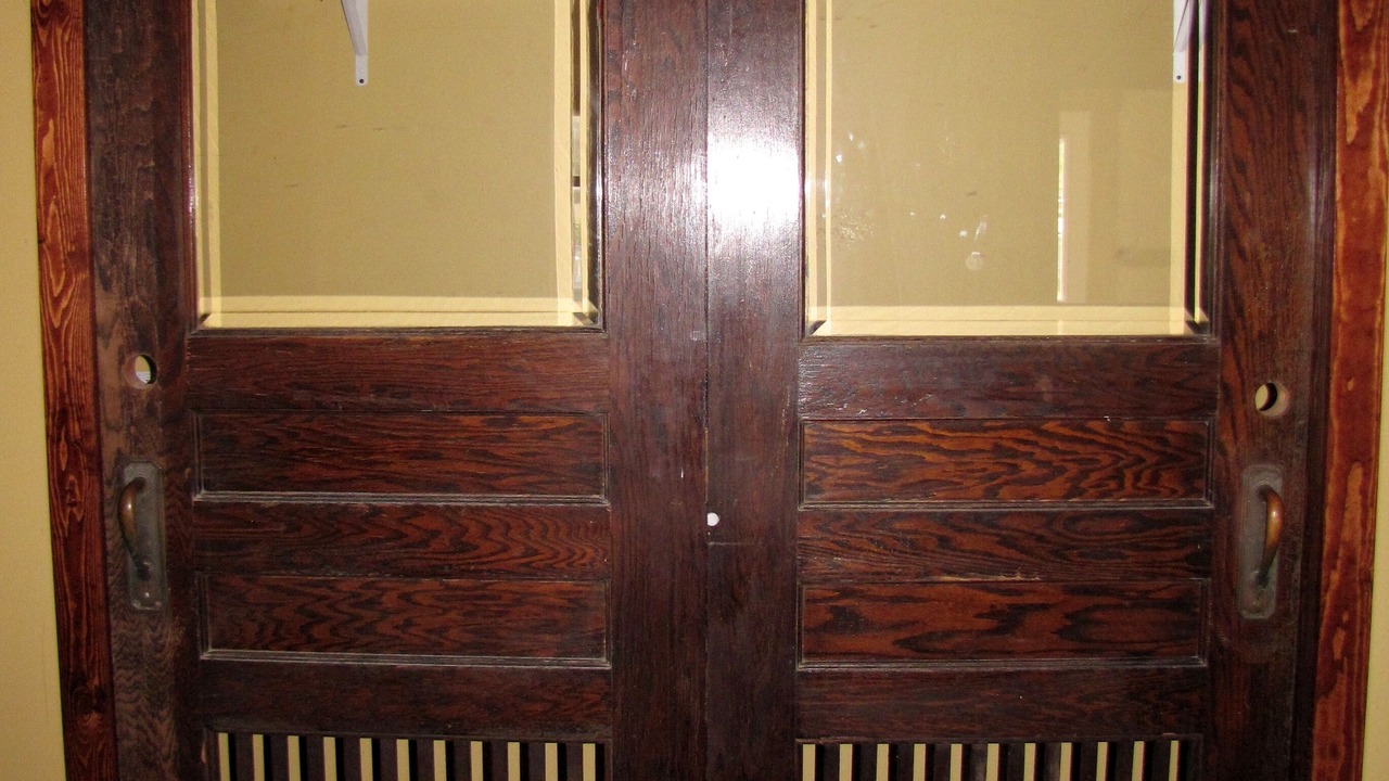 Photo of Others in Decorah