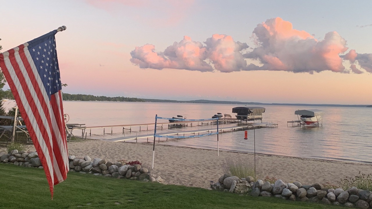 Photo of Others in Cheboygan