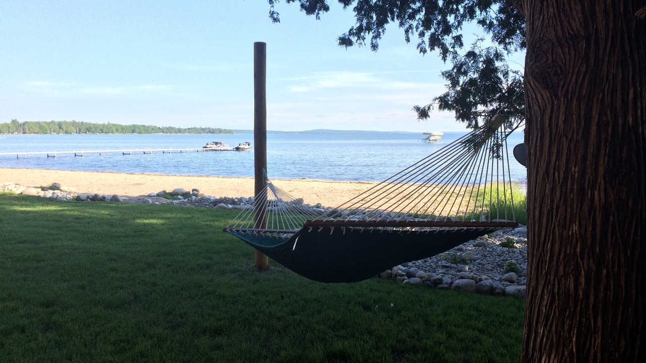 Photo of Others in Cheboygan