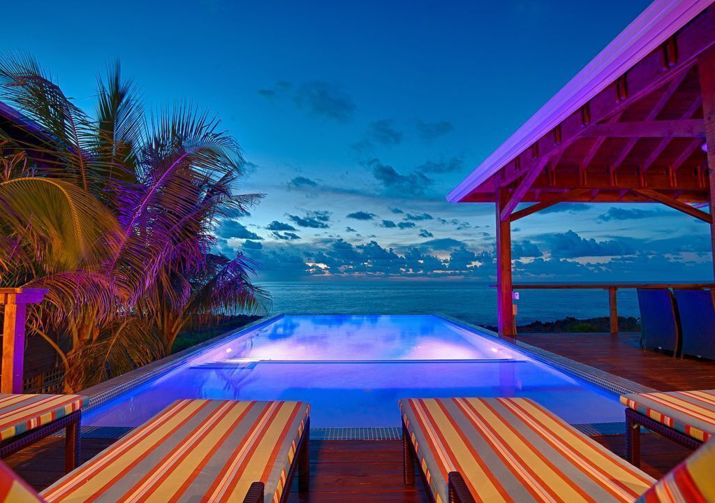 Photo of Others in Antoneys Cay