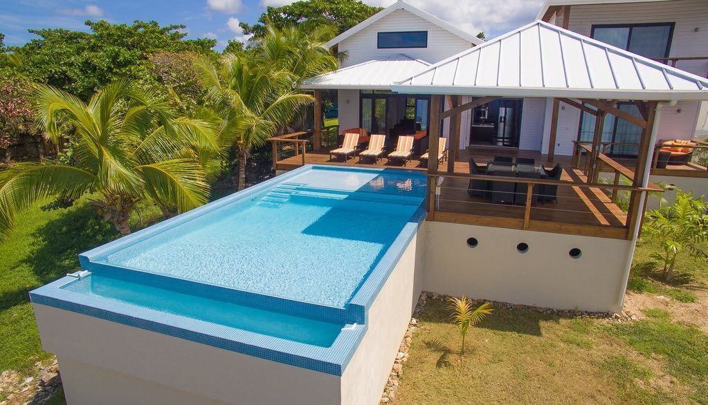 Photo of Outdoor in Antoneys Cay