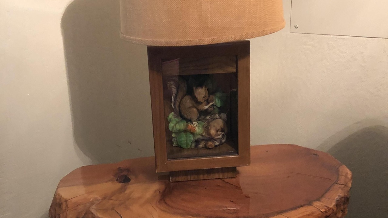 Photo of Bedroom in Pine
