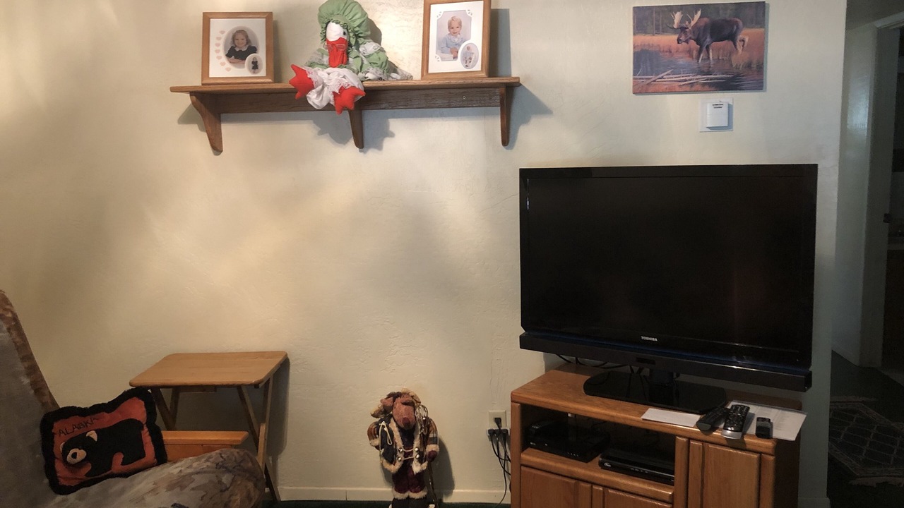 Photo of Others in Pine