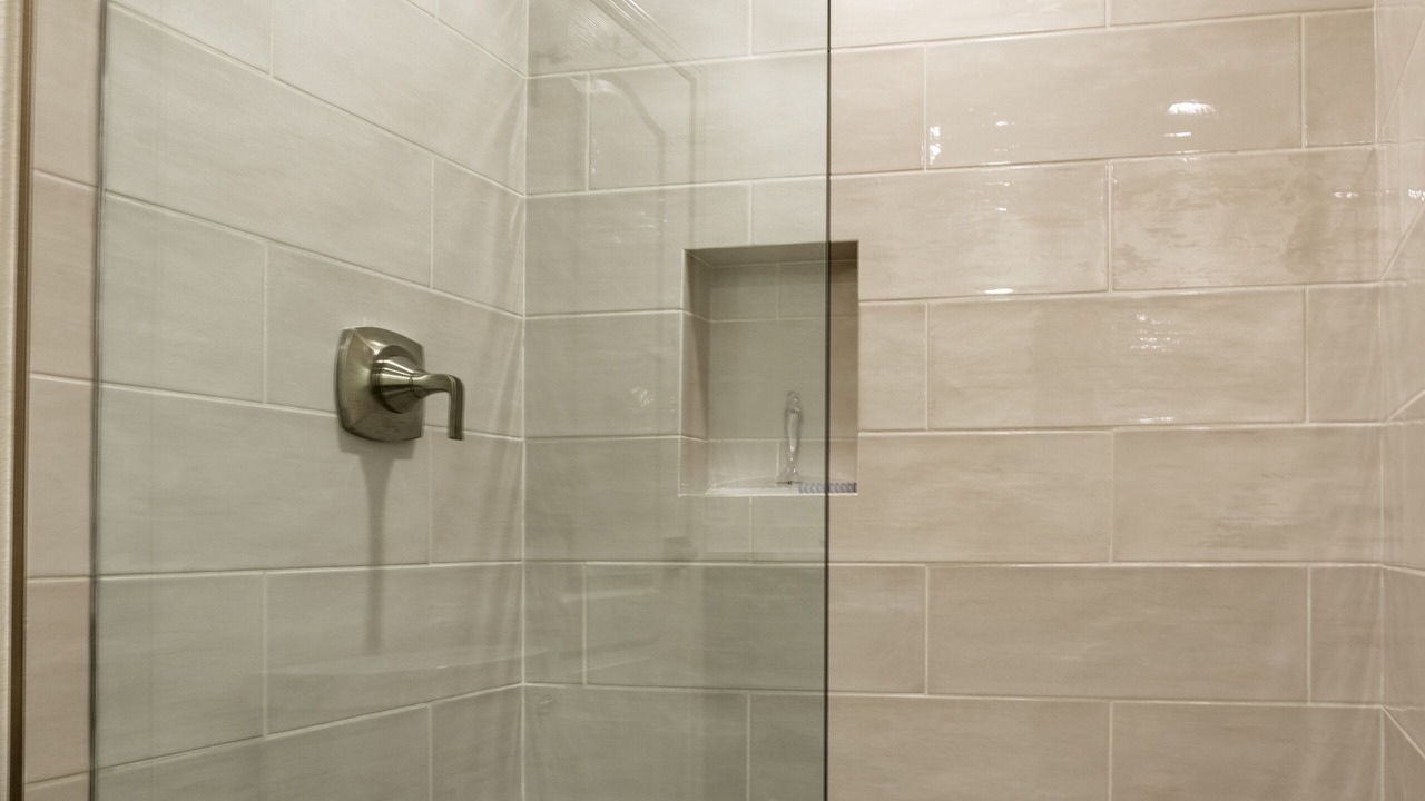 Photo of Bathroom in Rancho Mirage