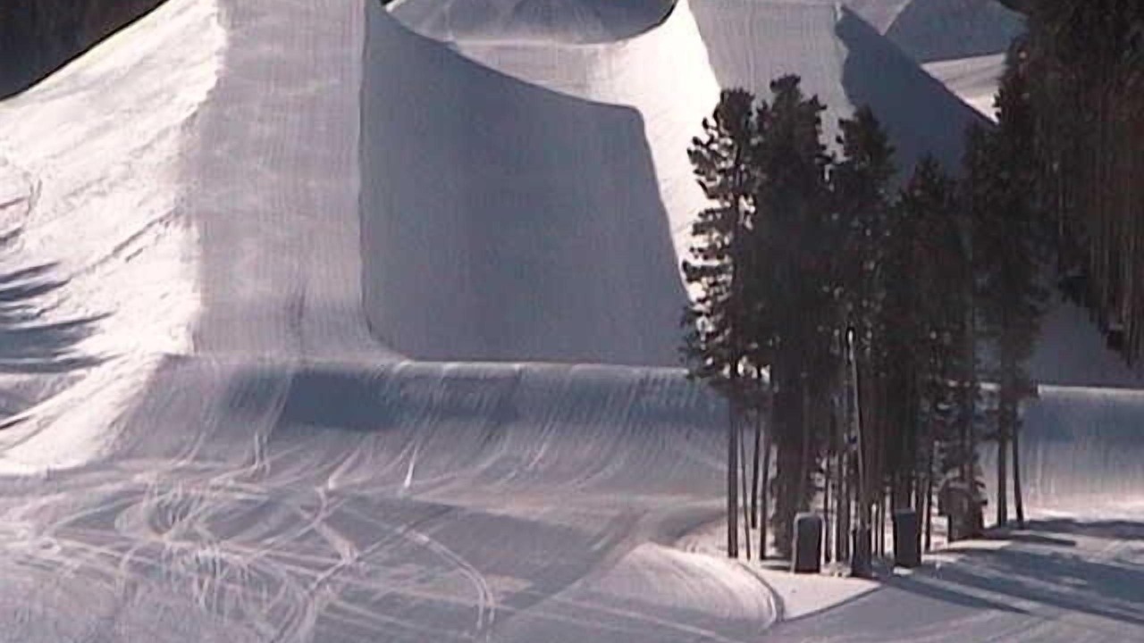 Photo of Others in Peak 8
