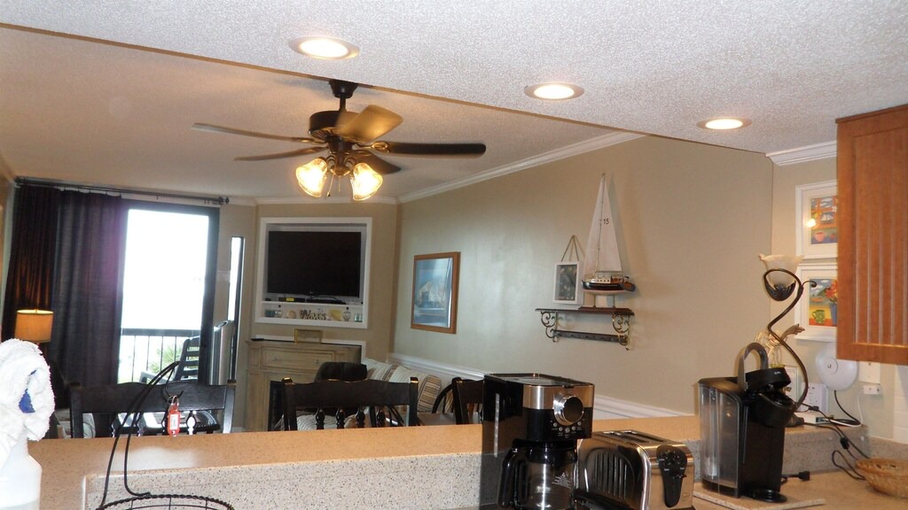 Photo of Livingroom in Windy Hill