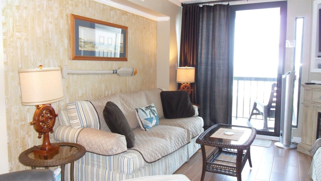 Photo of Livingroom in Windy Hill