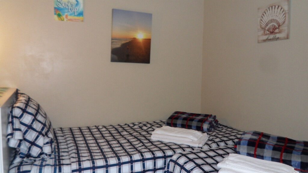 Photo of Bedroom in Windy Hill