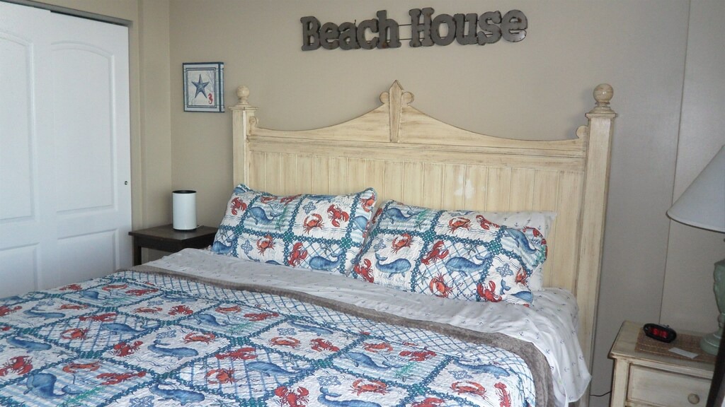 Photo of Bedroom in Windy Hill