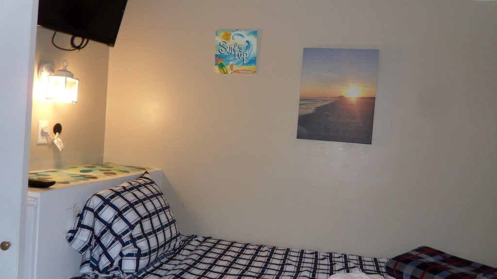 Photo of Bedroom in Windy Hill