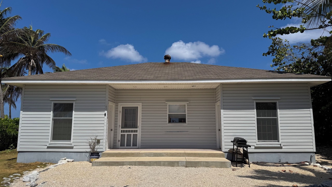Photo of Outdoor in West End