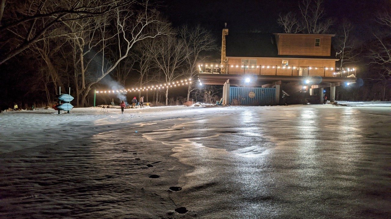 Photo of Others in Great Cacapon