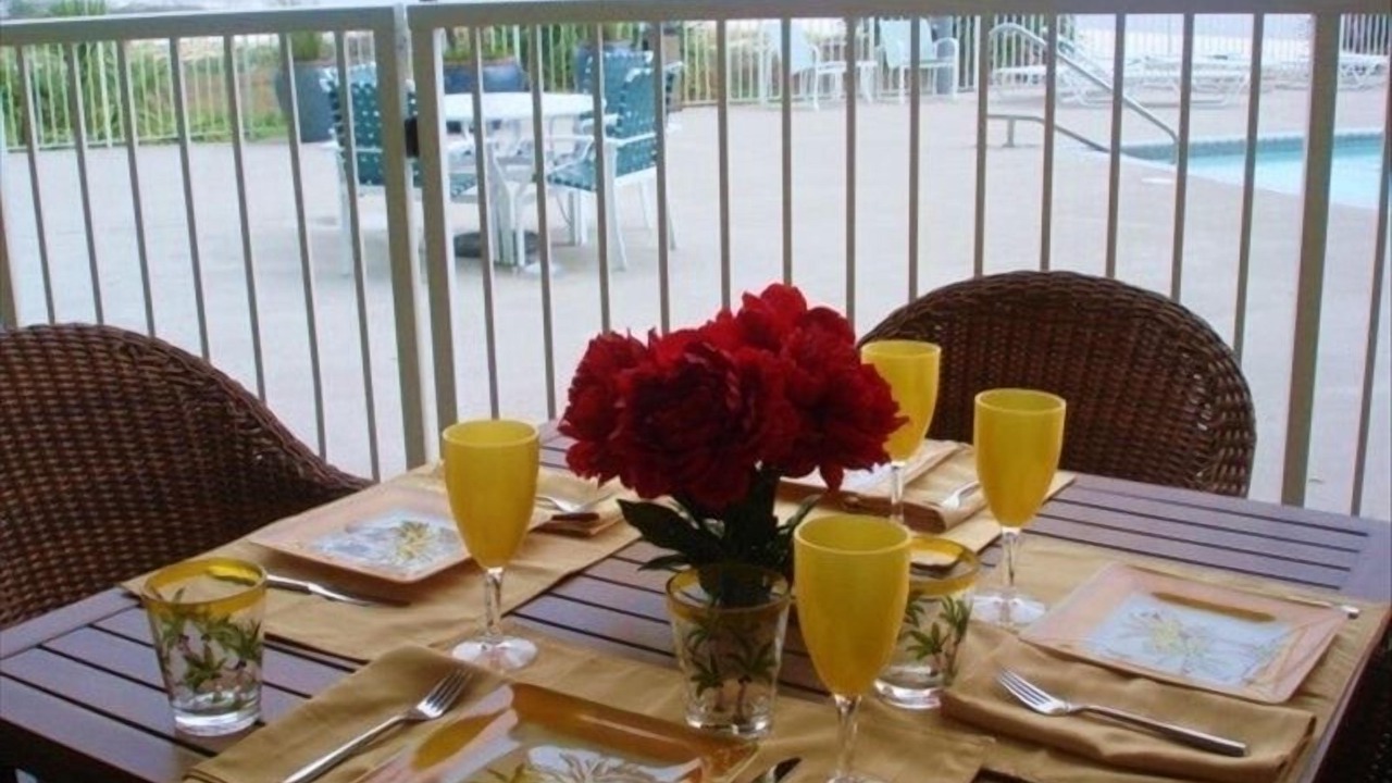Photo of Outdoor in Biloxi