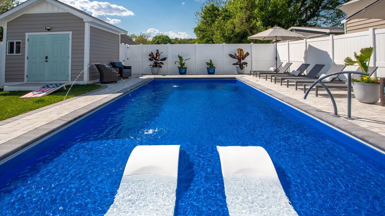 Photo of Outdoor in Rehoboth Beach