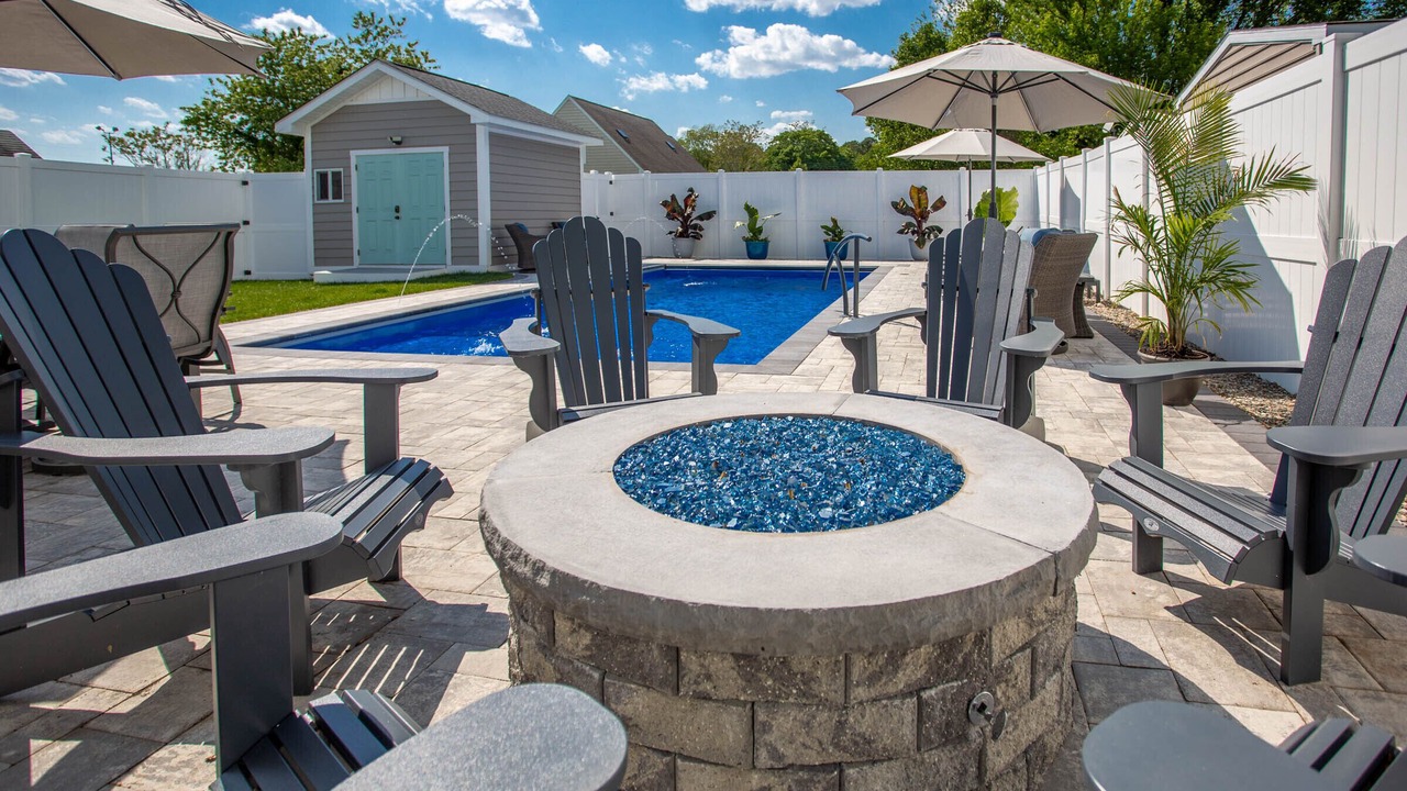 Photo of Outdoor in Rehoboth Beach