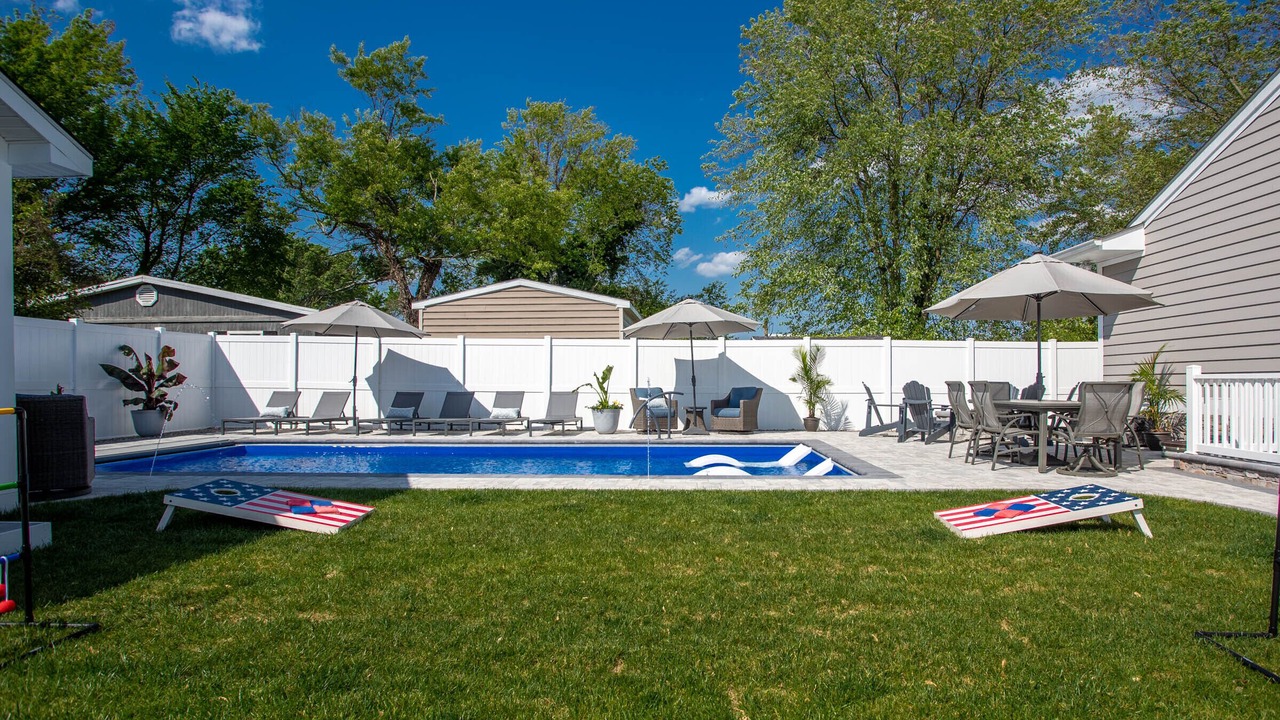 Photo of Outdoor in Rehoboth Beach