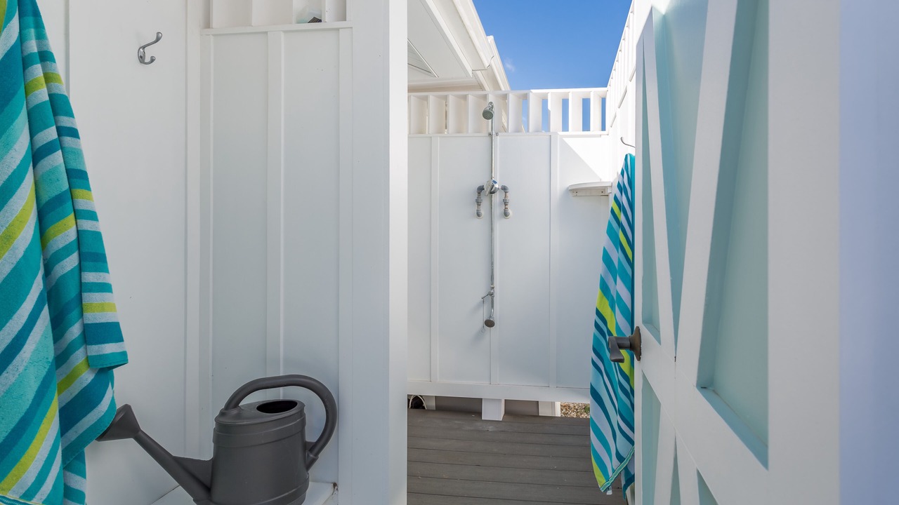 Photo of Outdoor in Rehoboth Beach