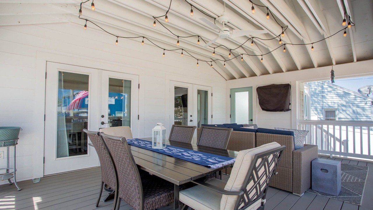 Photo of Outdoor in Rehoboth Beach