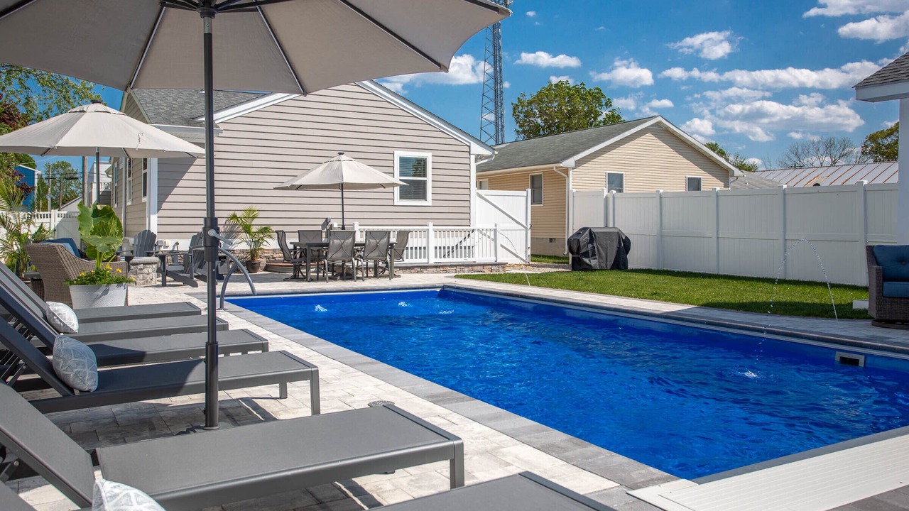 Photo of Outdoor in Rehoboth Beach