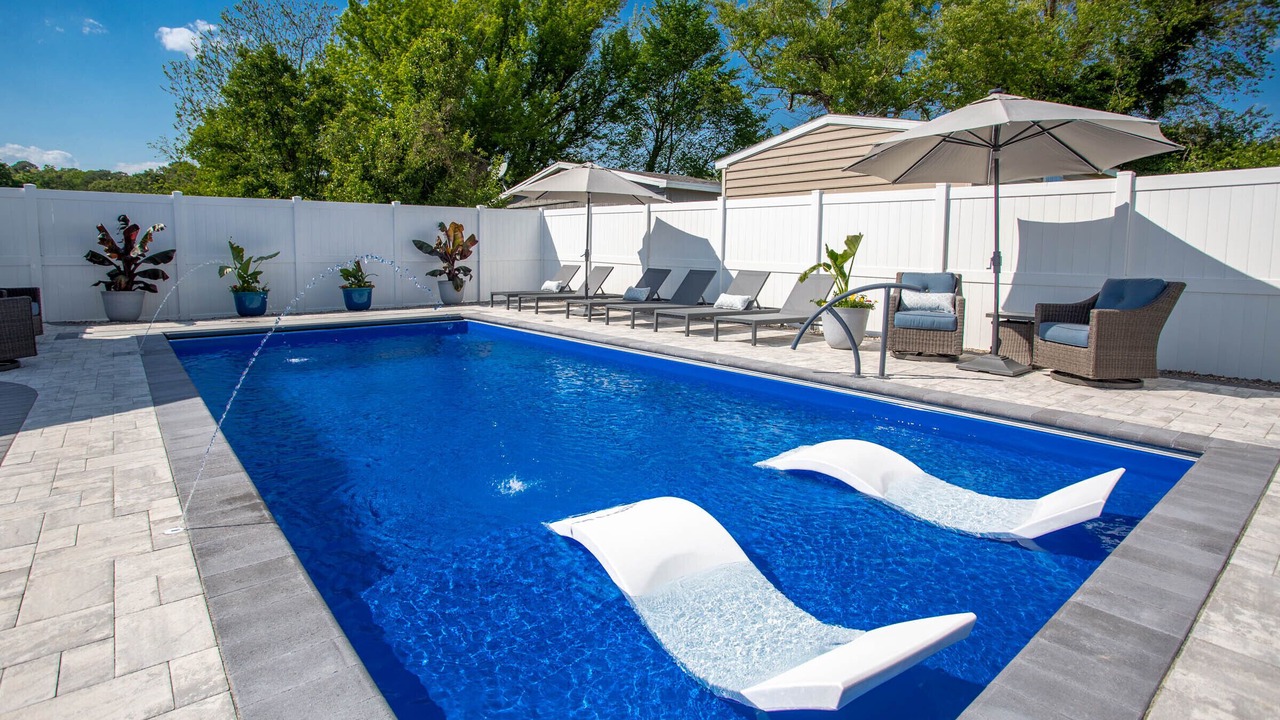 Photo of Outdoor in Rehoboth Beach