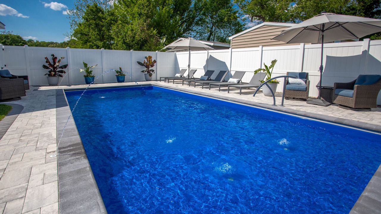 Photo of Outdoor in Rehoboth Beach