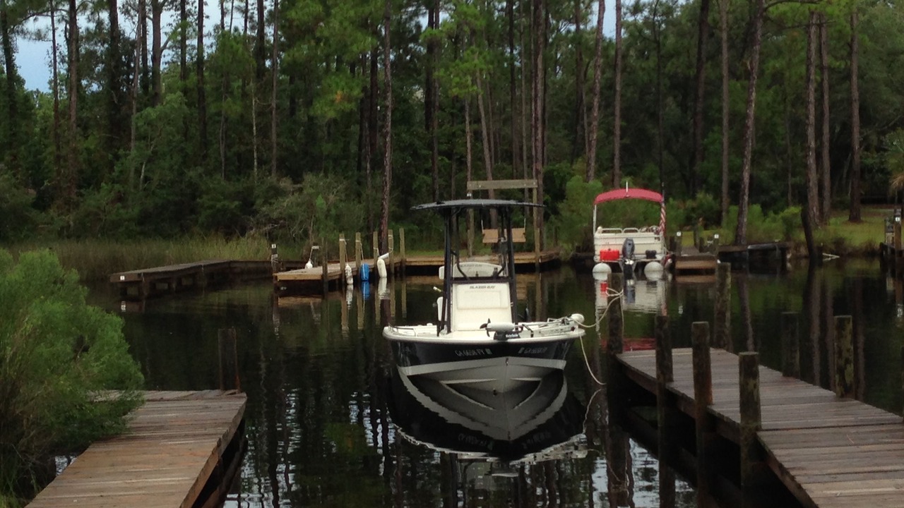 Photo of Others in Orange Beach