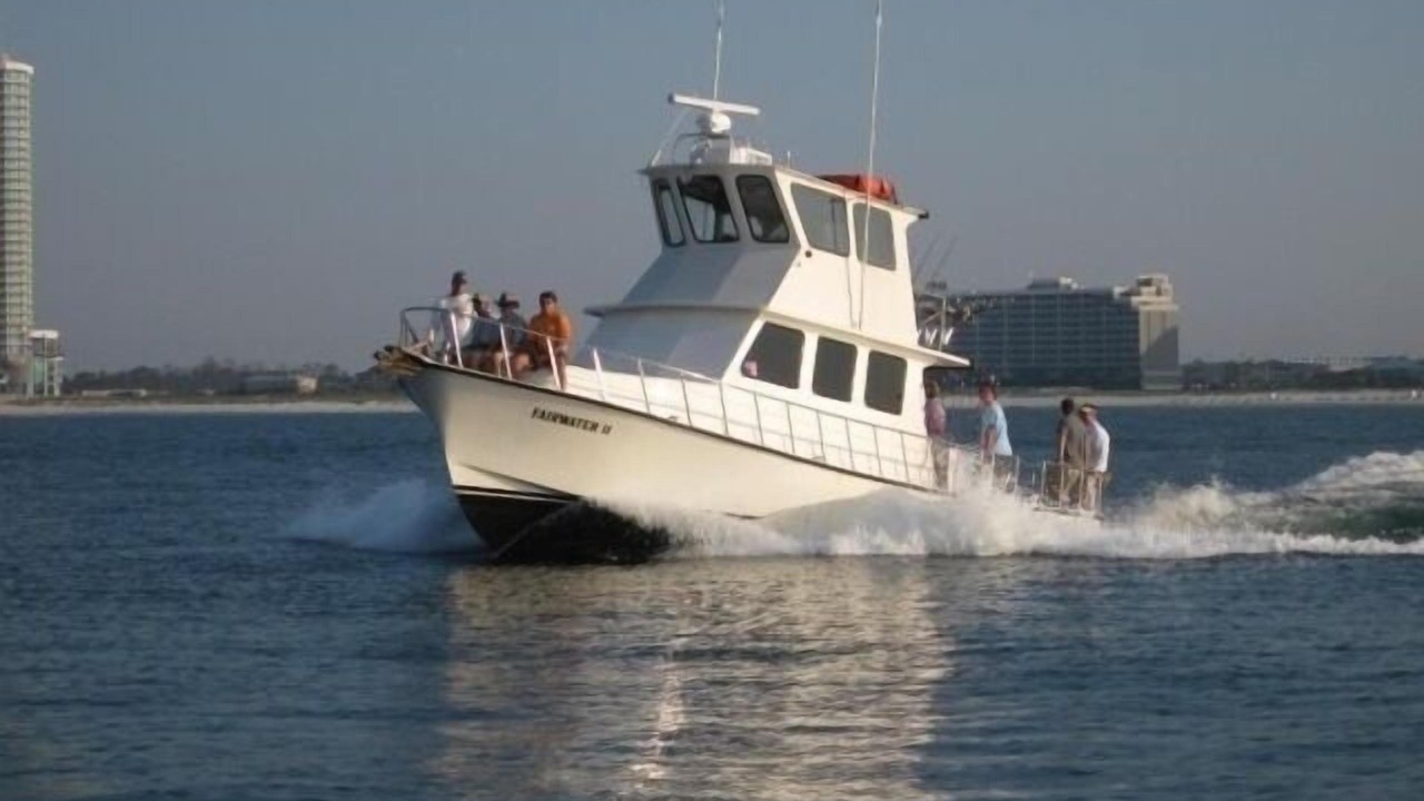 Photo of Others in Orange Beach