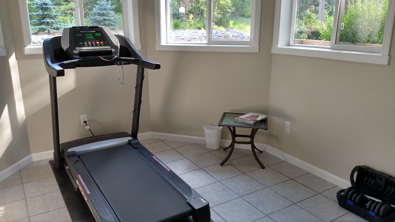 Photo of Bedroom in Thompsonville
