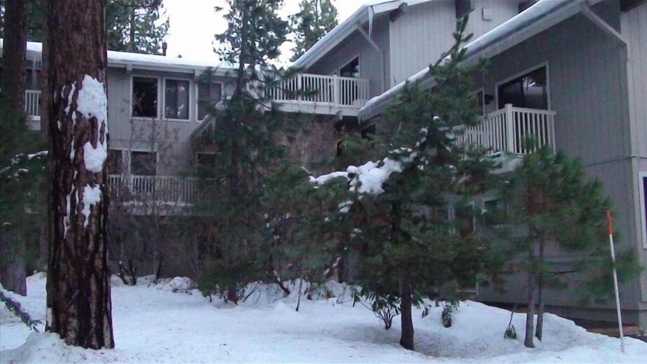 Photo of Others in Incline Village