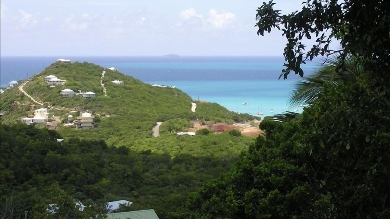 Photo of Others in Monte