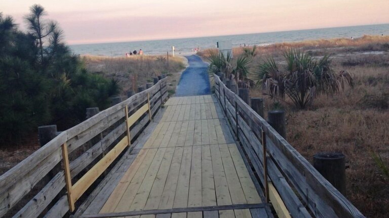Photo of Others in Hilton Head Island