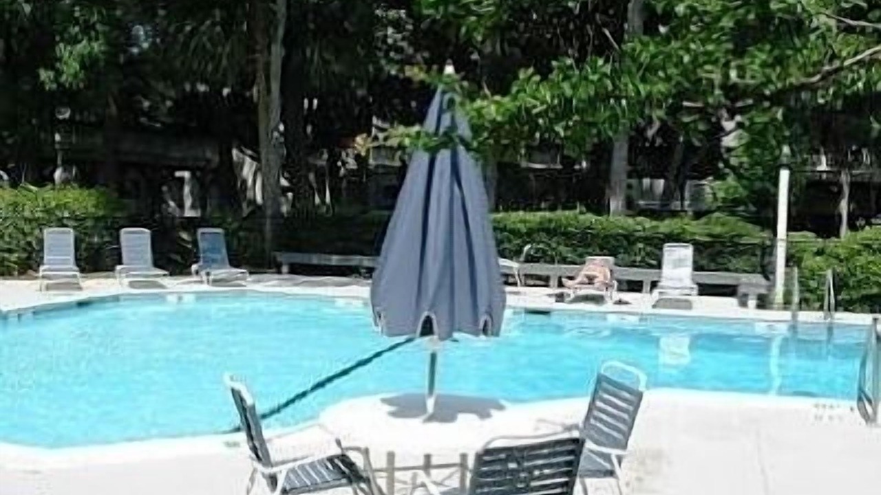Photo of Outdoor in Hilton Head Island
