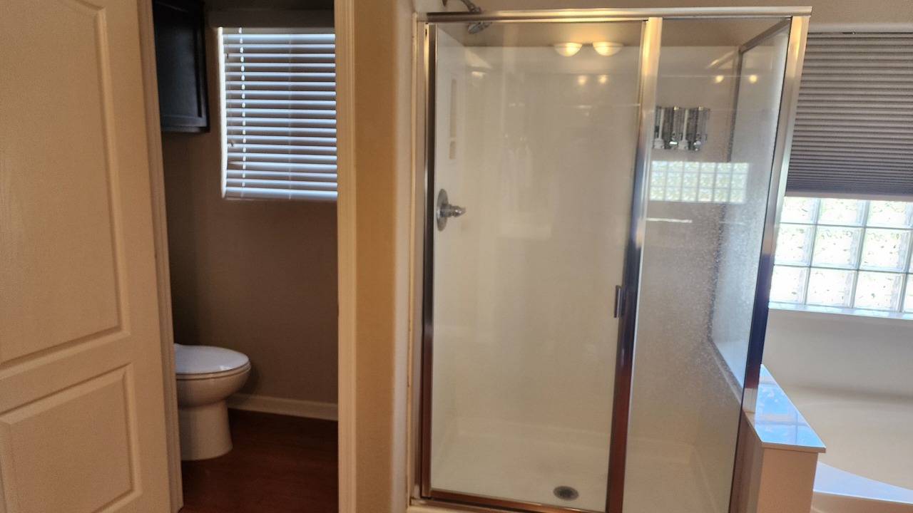 Photo of Bathroom in San Tan Valley
