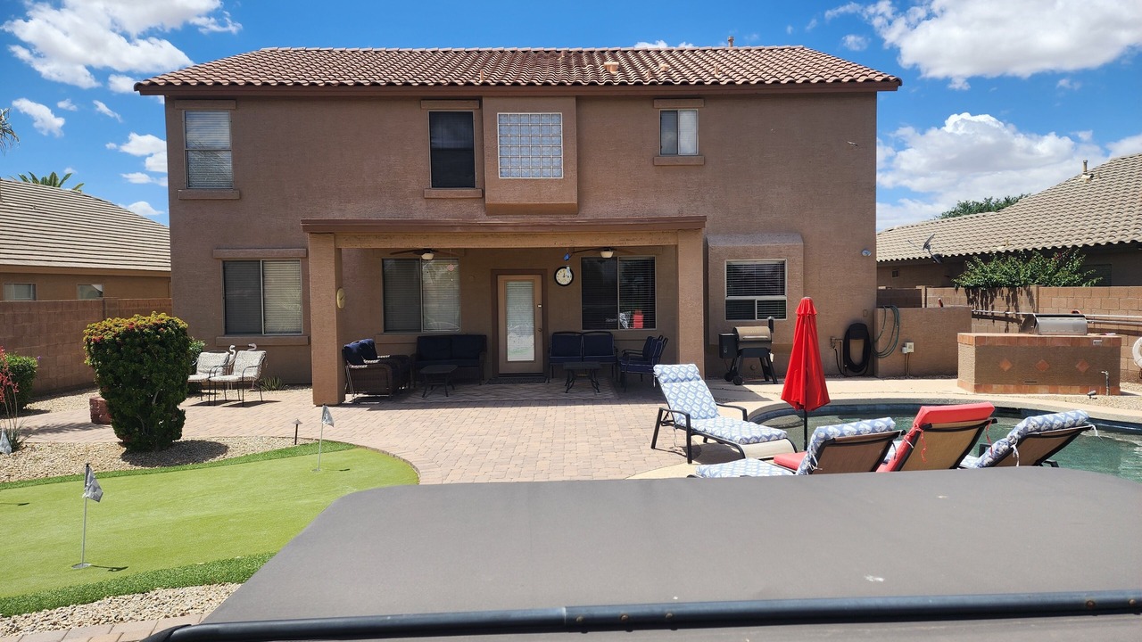 Photo of Others in San Tan Valley