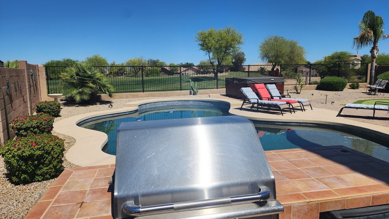 Photo of Others in San Tan Valley