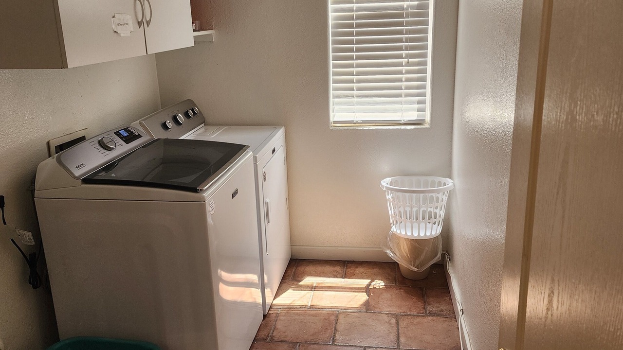 Photo of Bedroom in San Tan Valley