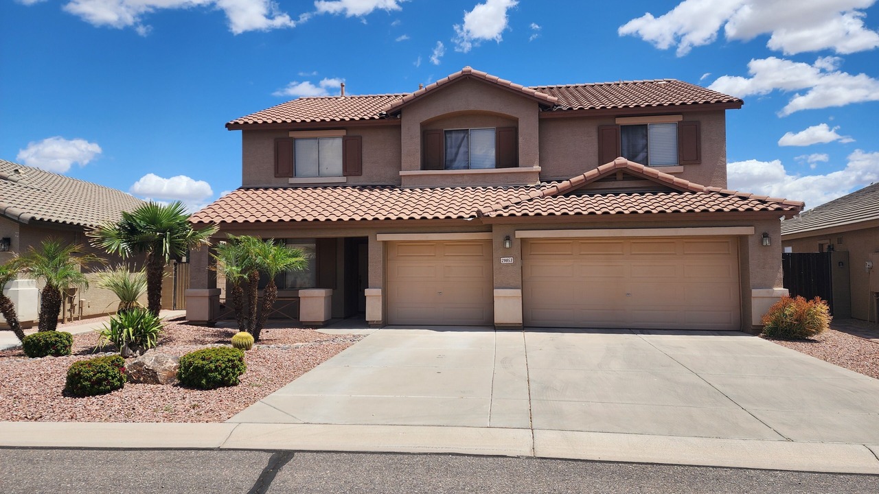 Photo of Others in San Tan Valley