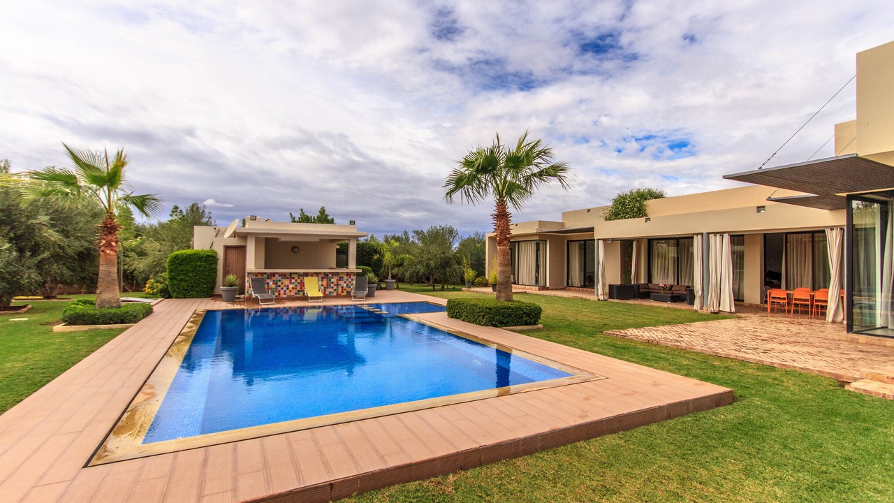 Photo of Outdoor in Sidi Abdallah Ghiat