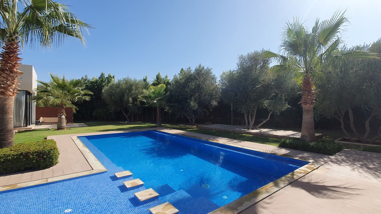 Photo of Outdoor in Sidi Abdallah Ghiat