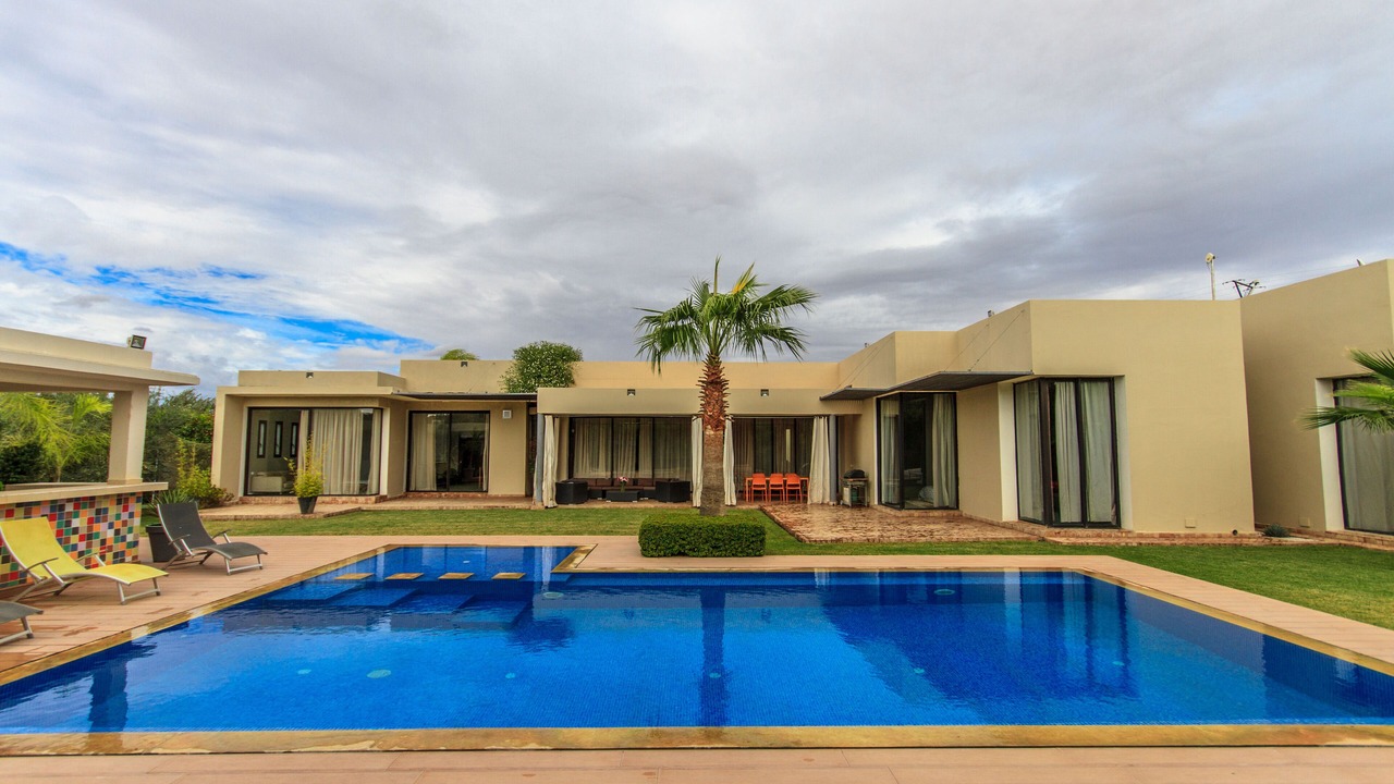 Photo of Outdoor in Sidi Abdallah Ghiat