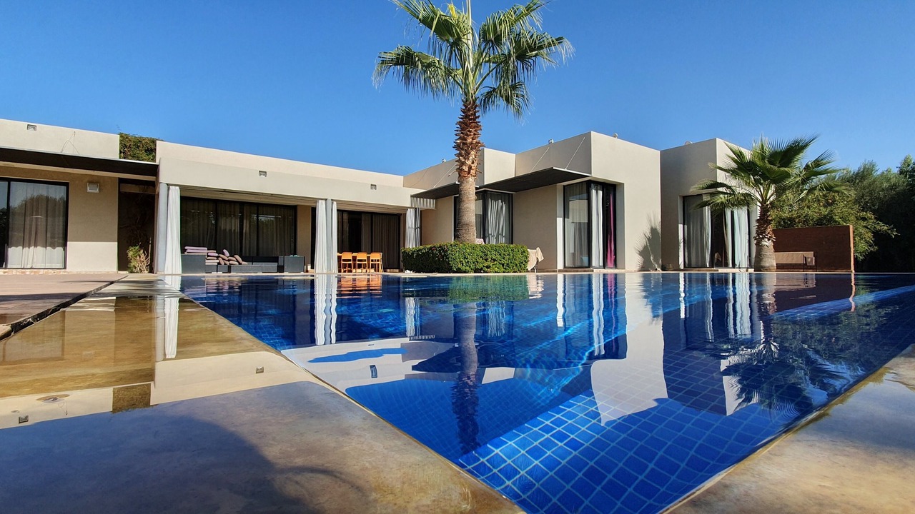 Photo of Outdoor in Sidi Abdallah Ghiat