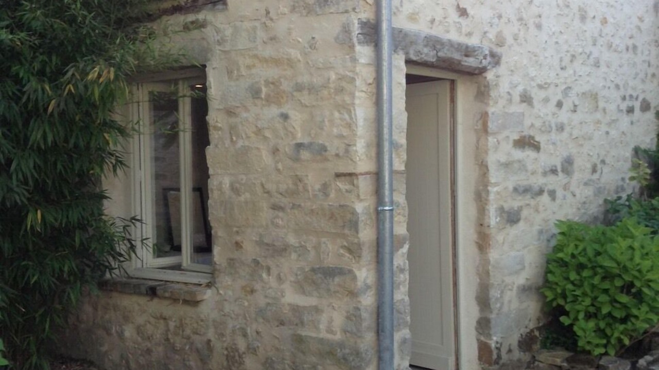 Photo of Outdoor in Grez-sur-Loing