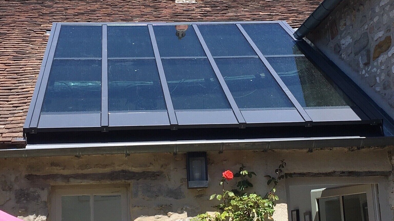Photo of Outdoor in Grez-sur-Loing