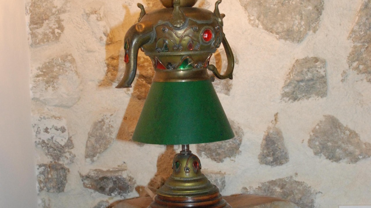 Photo of Others in Chateldon