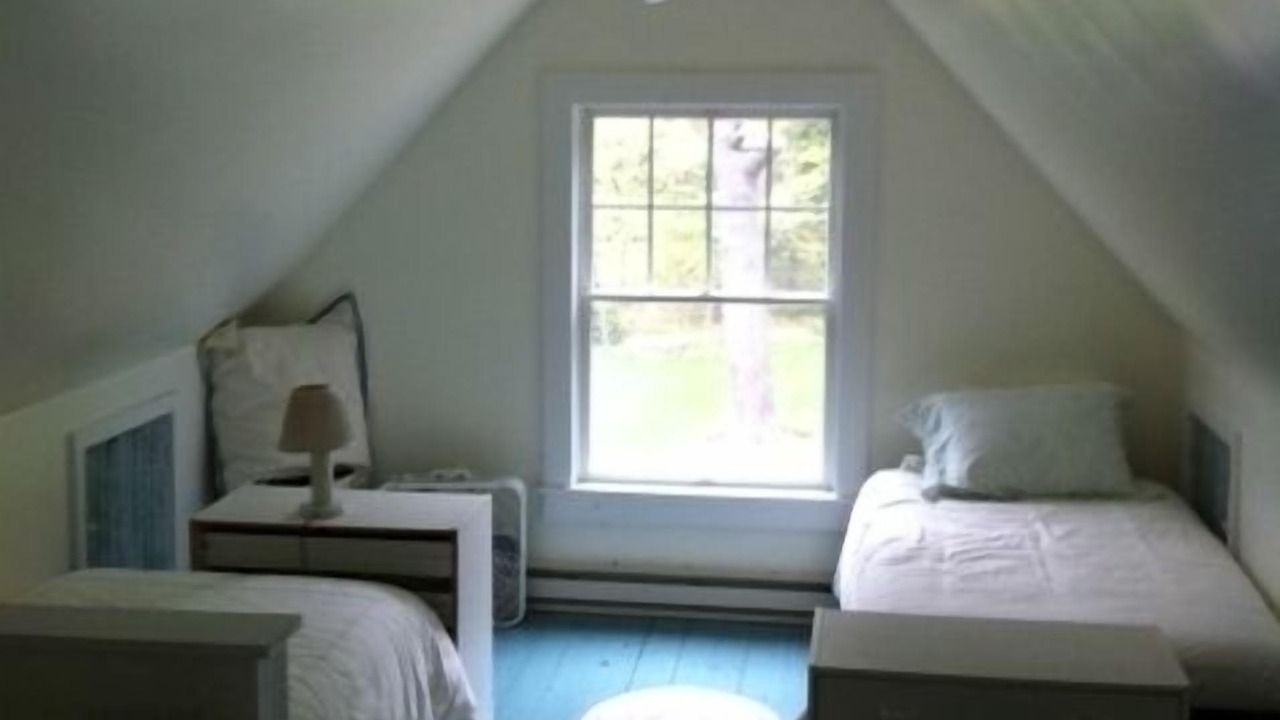 Photo of Others in Mount Desert