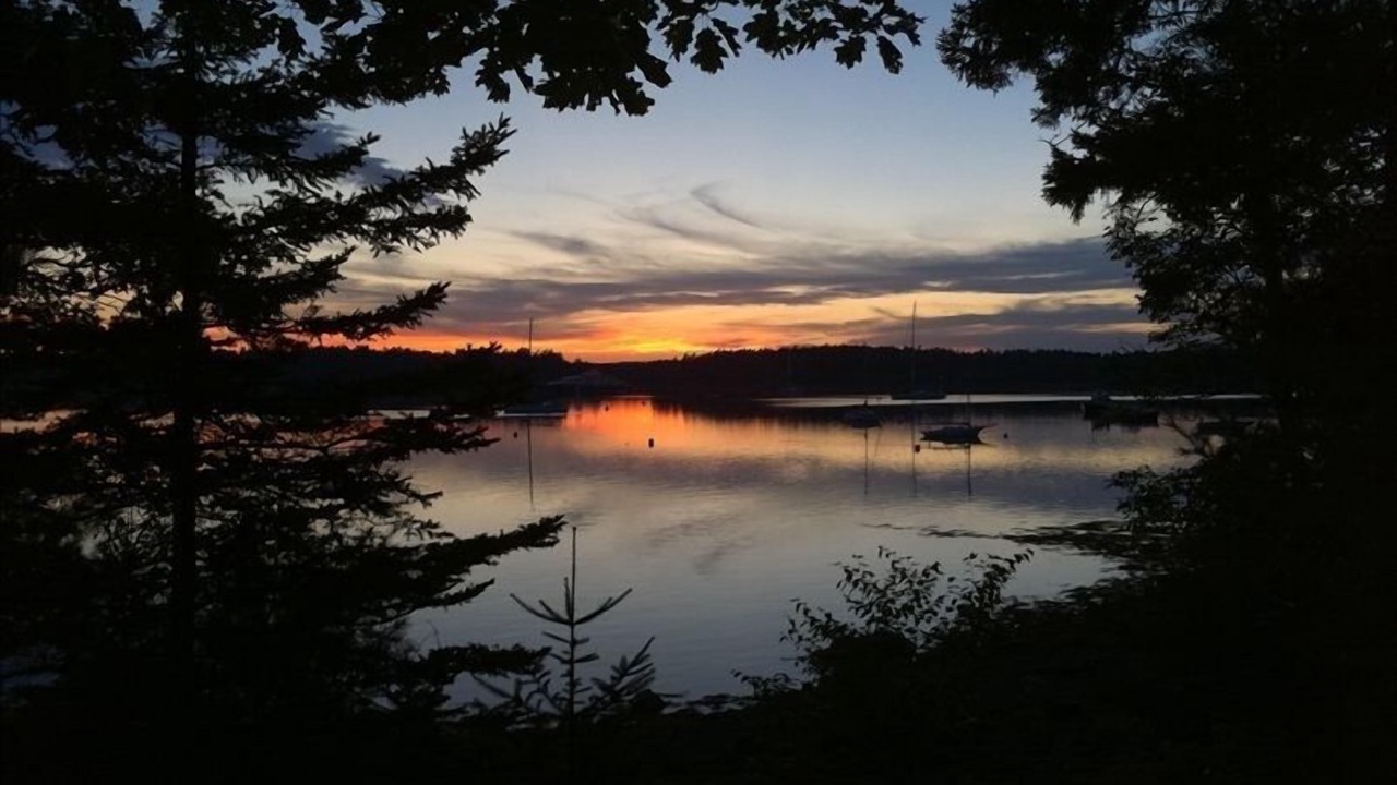 Photo of Others in Mount Desert